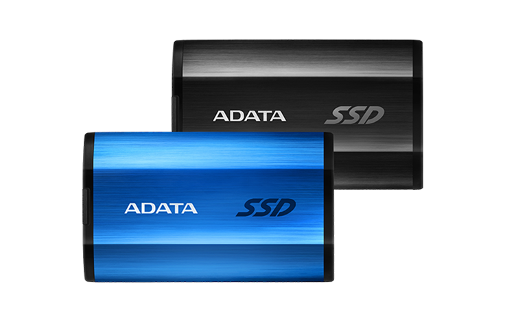 ADATA SE800.png